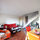 View from the main room