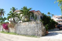 Villas Princesa Apartments (N. 2)