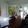 Venice Beach Bungalow