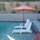 Mid Century Modern Home with Pool 