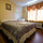 Mai Lodging - Couple (Queen bed) 