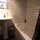 Mai Lodging Fully Furnish - Single 