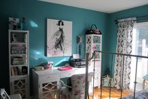 Adorable Monterey Cottage for rent!