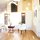 Cozy Casita Near Downtown in SoCo