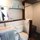 Cozy Casita Near Downtown in SoCo