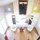 Cozy Casita Near Downtown in SoCo