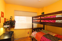 PureSpace- Slumber Party Room 