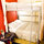 Comodo NYC B&B