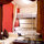 Comodo NYC B&B