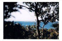 Great home in Provincetown