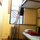 convenient cheap room