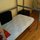 convenient cheap room