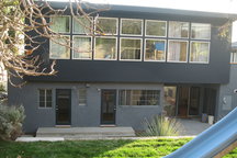 Silver Lake/Los Feliz 4 BR House