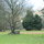 Lord's stately home with gardens