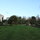 Lord's stately home with gardens