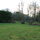 Lord's stately home with gardens