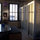 Sunset On Your Room