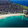 The Bondi Panorama