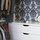 Greenview: room or entire apartment