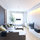 Greenview: room or entire apartment