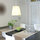 Greenview: room or entire apartment