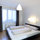 Greenview: room or entire apartment
