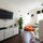 Your parisian home 