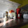 Your parisian home 