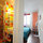 Your parisian home 