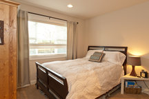 Cozy Studio, min. to downtown 