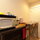 Cozy Studio, min. to downtown 