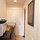 Cozy Studio, min. to downtown 