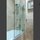 Full bath and 2nd shower