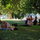 the corner park , Jaszai Mari Square 