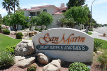 Luxury Suite in Heart of Old Town