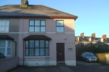 Stress free accommodation near city