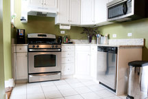 Vintage 1-Bedroom w/NO CLEANING FEE