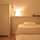 Lovely rooms in stylish Apt.!!