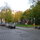 Square