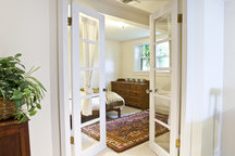 Cozy, garden apartment - Bethesda