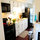 Private Studio in N Central Austin