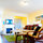 Private Studio in N Central Austin