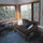 Cozy and Quiet in Nederland CO