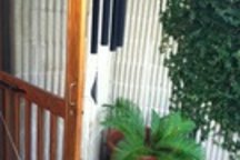 Austin Texas: Home lease July & Aug