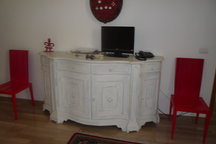offresi intero alloggio