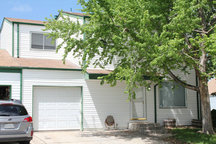 3 Bedroom - clean comforts of home 