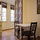 Notre-Dame &Louvre at your doorstep