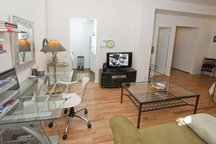 The BEST Location in New York City!