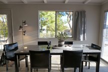 Affordable Luxury with Desert Charm