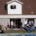 Startup Mansion Silicon Valley 1M